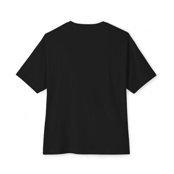 "LOVE YOU" Camiseta diseñada por Gabi - Imagen 2