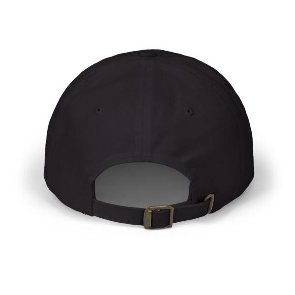 "Love You" Gorra Diseñada por Gabi - Imagen 2